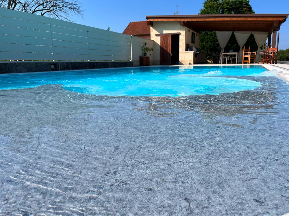 Piscine Sfioro Ravenna